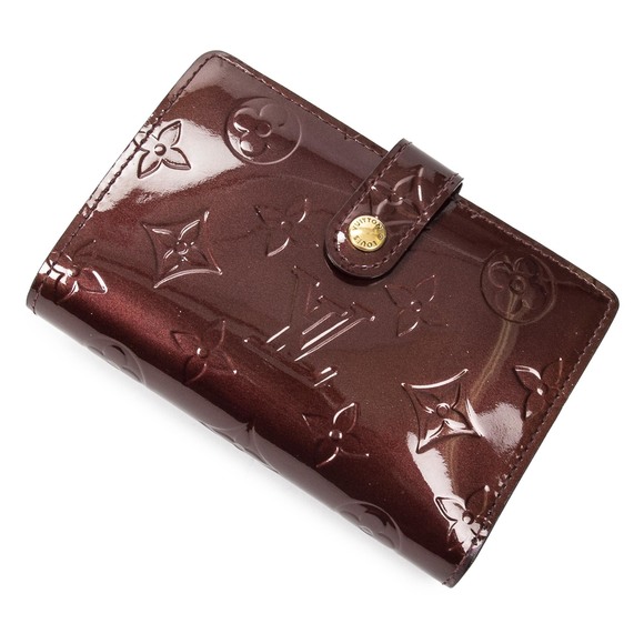 Louis Vuitton Handbags - Louis Vuitton French Purse